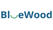 BlueWood